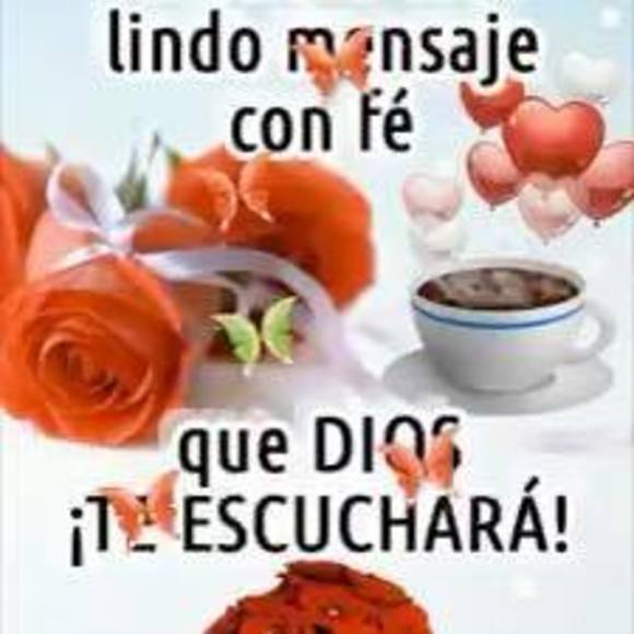 maringamejia3